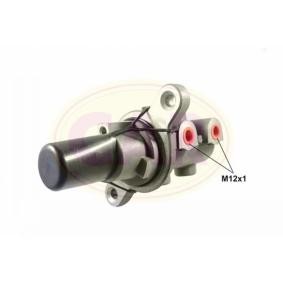Hauptbremszylinder 6103 von CAR günstig für 86,61 € online kaufen