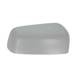 Compre Capa retrovisor de BLIC online para TRANSIT TOURNEO a preços moderados