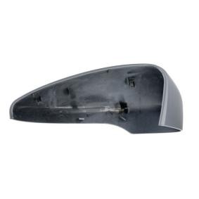 Comprar Cubierta, retrovisor ext. de BLIC 6103-01-2002936P a bajo precio de 16,39 €