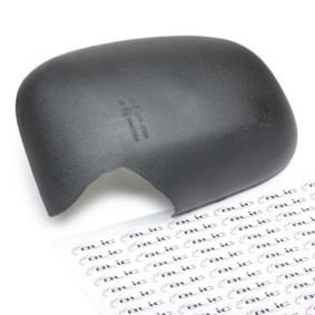 Compre Caixa, espelho exterior da BLIC 6103-01-9292958P a um preço baixo por 10,24 €