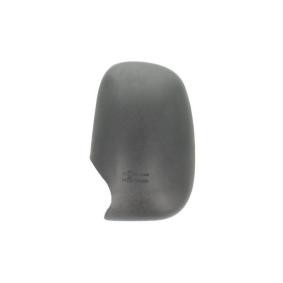 Compre Caixa, espelho exterior da BLIC 6103-01-9292959P a um preço baixo por 11,57 €