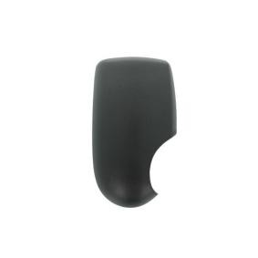 Compre Caixa, espelho exterior da BLIC 6103-01-9292960P a um preço baixo por 17,09 €