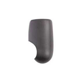 Compre Caixa, espelho exterior da BLIC 6103-01-9292961P a um preço baixo por 11,87 €