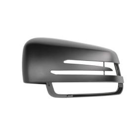 Gehäuse, Außenspiegel 6103-02-2001771P von BLIC günstig für 38,09 € online kaufen