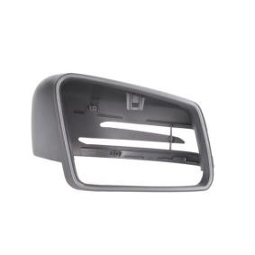 Gehäuse, Außenspiegel 6103-02-2001772P von BLIC günstig für 23,00 € online kaufen