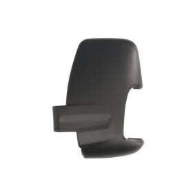 Compre Capa retrovisor de BLIC online para Transit Mk7 Minibus (V363, FAD, FBD) a preços moderados