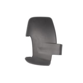 Compre Capa retrovisor de BLIC online para Transit Mk7 Minibus (V363, FAD, FBD) a preços moderados