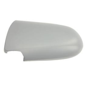 Compre Caixa, espelho exterior da BLIC 6103-04-2002043P a um preço baixo por 15,86 €