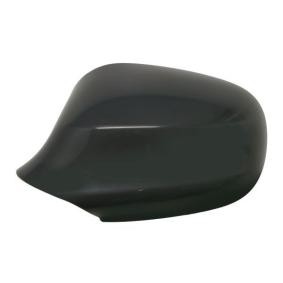 Gehäuse, Außenspiegel 6103-05-031353P von BLIC günstig für 12,59 € online kaufen