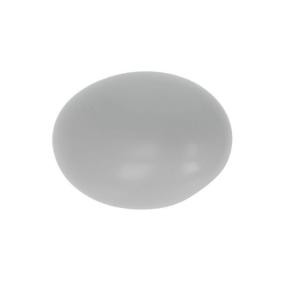 Compre Caixa, espelho exterior da BLIC 6103-05-2001842P a um preço baixo por 32,34 €