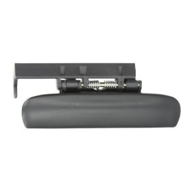 Gehäuse, Außenspiegel 6103-10-2002267P von BLIC günstig für 44,56 € online kaufen