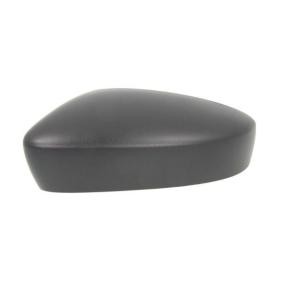 Acquista Carcassa, Specchio esterno da BLIC 6103-10-2002313P a buon mercato per soli 16,16 €