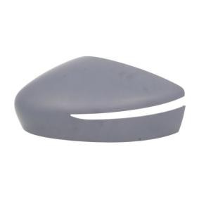 Gehäuse, Außenspiegel 6103-16-2001911P von BLIC günstig für 33,01 € online kaufen
