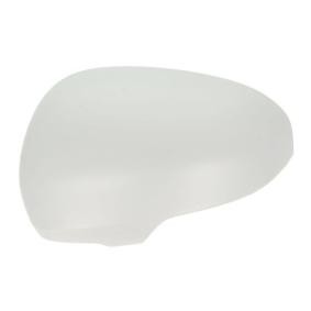 Compre Espelho retrovisor de BLIC online para iQ (_J1_) a preços moderados