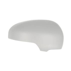 Compre Capa retrovisor de BLIC online para iQ (_J1_) a preços moderados