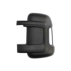 Gehäuse, Außenspiegel 6103-21-2001121P von BLIC günstig für 18,66 € online kaufen