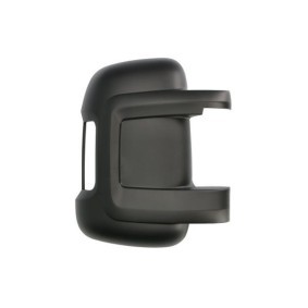 Gehäuse, Außenspiegel 6103-21-2001122P von BLIC günstig für 15,45 € online kaufen