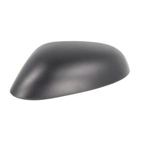Comprar Cubierta, retrovisor ext. de BLIC 6103-23-2001607P a bajo precio de 7,70 €