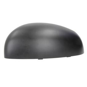 Acquista Carcassa, Specchio esterno da BLIC 6103-43-2002917P a buon mercato per soli 16,69 €