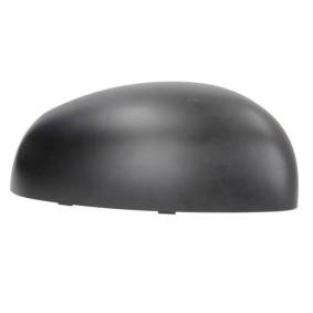 Acquista Carcassa, Specchio esterno da BLIC 6103-43-2002918P a buon mercato per soli 16,38 €