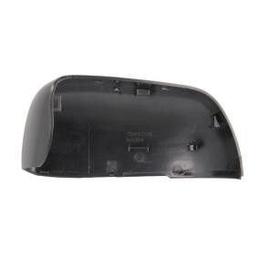 Gehäuse, Außenspiegel 6103-53-2001540P von BLIC günstig für 21,48 € online kaufen