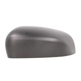Gehäuse, Außenspiegel 6103-55-2001481P von BLIC günstig für 52,61 € online kaufen