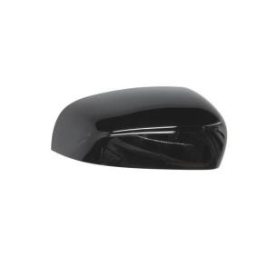 Gehäuse, Außenspiegel 6103-55-2001484P von BLIC günstig für 57,06 € online kaufen