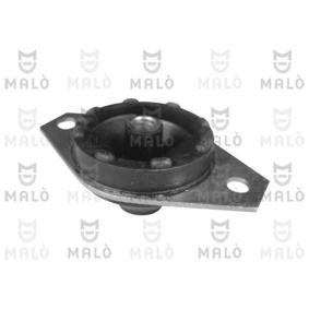 Motorlager 61052 von MALÒ günstig für 12,52 € online kaufen