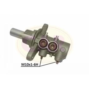 Hauptbremszylinder 6106 von CAR günstig für 86,61 € online kaufen
