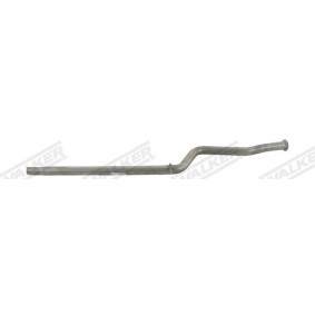 Abgasrohr 04068 von WALKER günstig für 26,17 € online kaufen