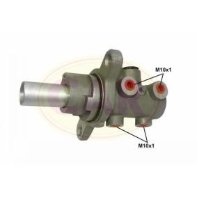 Hauptbremszylinder 6107 von CAR günstig für 92,10 € online kaufen