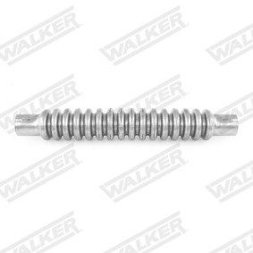 Flexrohr des Herstellers WALKER - Originalware Artikelnummer: 04131