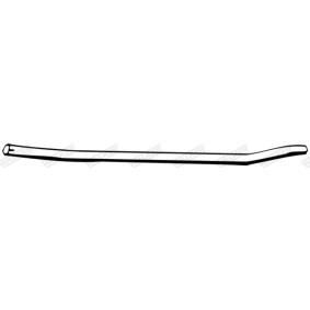 Compre Tubo de escape da WALKER 04449 a um preço baixo por 76,30 €