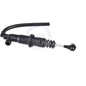 Compre Cilindro transmissor, embraiagem da A.B.S. 61140 a um preço baixo por 115,52 €