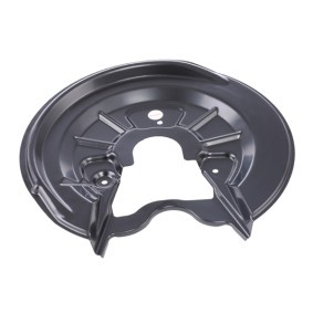 Ankerblech 6115081 von METZGER günstig für 20,07 € online kaufen