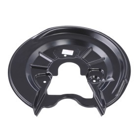 Ankerblech 6115082 von METZGER günstig für 20,07 € online kaufen