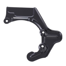 Ankerblech 6115115 von METZGER günstig für 10,62 € online kaufen