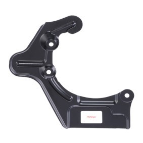 Ankerblech 6115116 von METZGER günstig für 10,62 € online kaufen