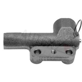 Schwingungsdämpfer, Zahnriemen 612018 von AUTEX günstig für 68,92 € online kaufen