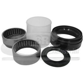 Acquista Kit riparazione, Braccio trasversale da 3RG 61251 a buon mercato per soli 15,88 €