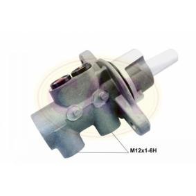 Hauptbremszylinder 6126 von CAR günstig für 101,71 € online kaufen