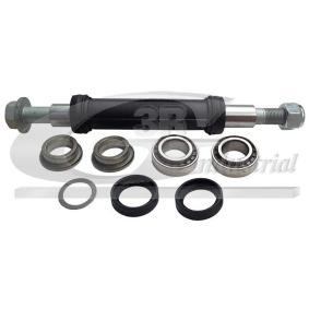 Acquista Kit riparazione, Braccio trasversale da 3RG 61260 a buon mercato per soli 37,90 €