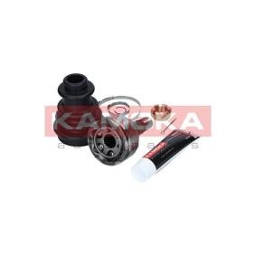 Acquista Kit giunti semiasse da KAMOKA 6127 a buon mercato per soli 42,31 €