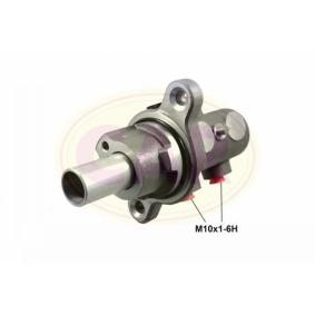 Acquista Cilindro maestro del freno da CAR 6127 a buon mercato per soli 103,41 €