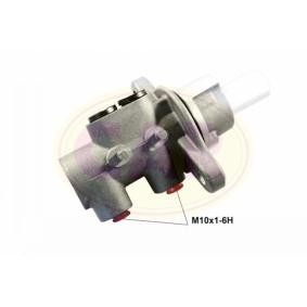 Hauptbremszylinder 6128 von CAR günstig für 101,71 € online kaufen