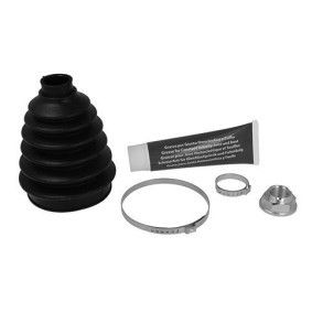 Faltenbalgsatz, Antriebswelle 613-032 von CIFAM günstig für 10,08 € online kaufen