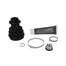 Faltenbalgsatz, Antriebswelle 613-225 von CIFAM günstig für 10,35 € online kaufen