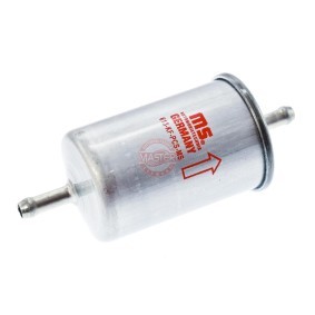 Compre Filtro de combustível da MASTER-SPORT 613-PCS-MS a um preço baixo por 10,85 €