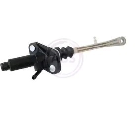 Compre Bomba de embrague de A.B.S. online para S80 I (184) a precios moderados