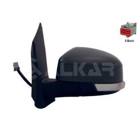 Außenspiegel 6137401 von ALKAR günstig für 60,35 € online kaufen